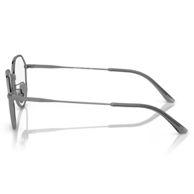 Giorgio Armani AR 5142 3010