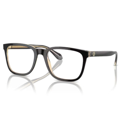 Giorgio Armani AR 7255 6084