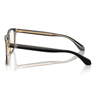 Giorgio Armani AR 7255 6084