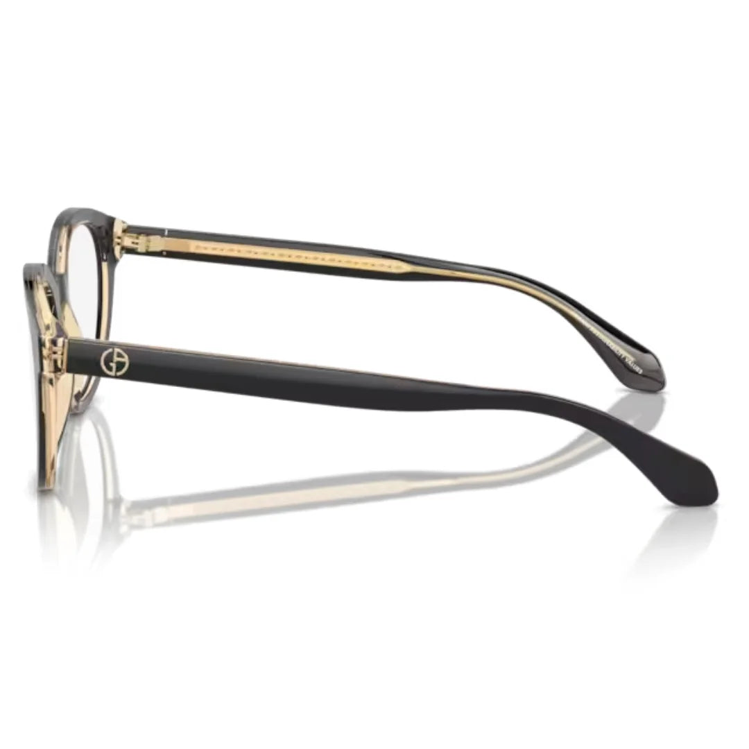Giorgio Armani AR 7256 6084