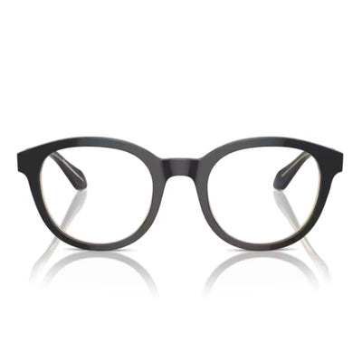 Giorgio Armani AR 7256 6084