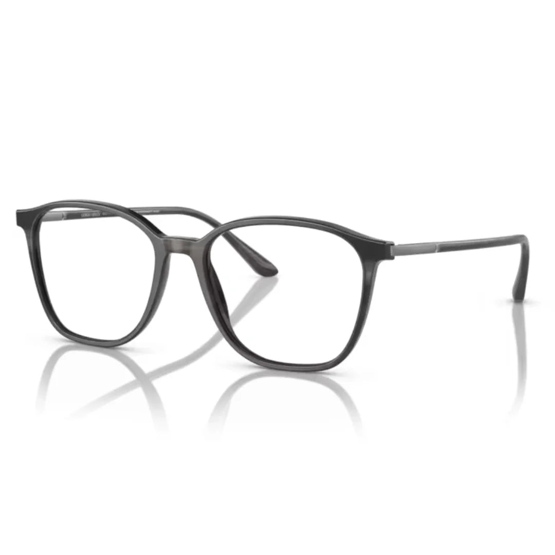 Giorgio Armani AR 7236 5964