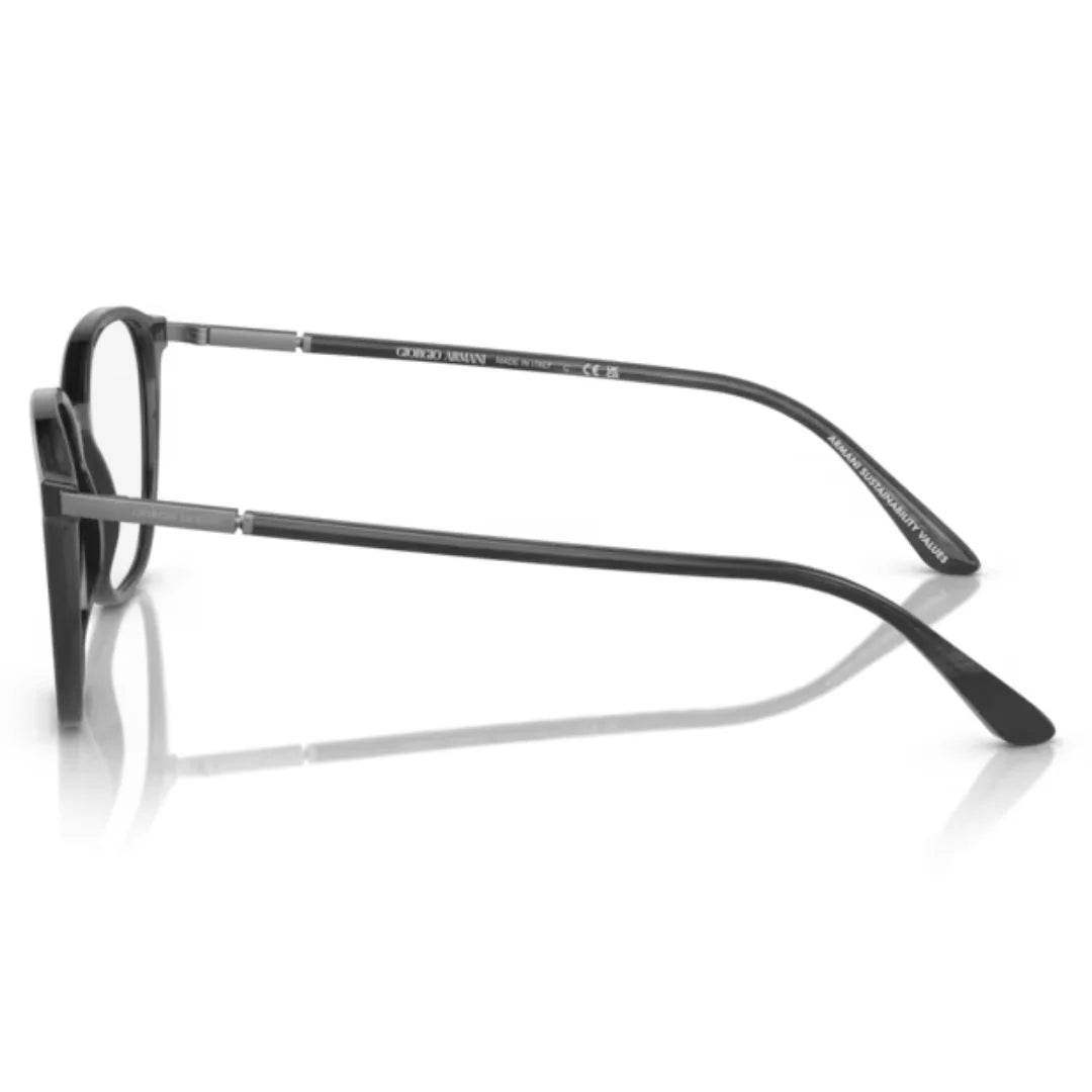 Giorgio Armani AR 7236 5964