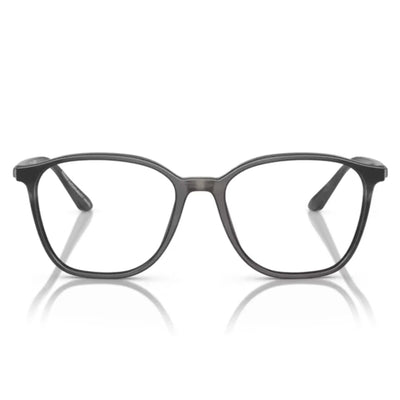 Giorgio Armani AR 7236 5964