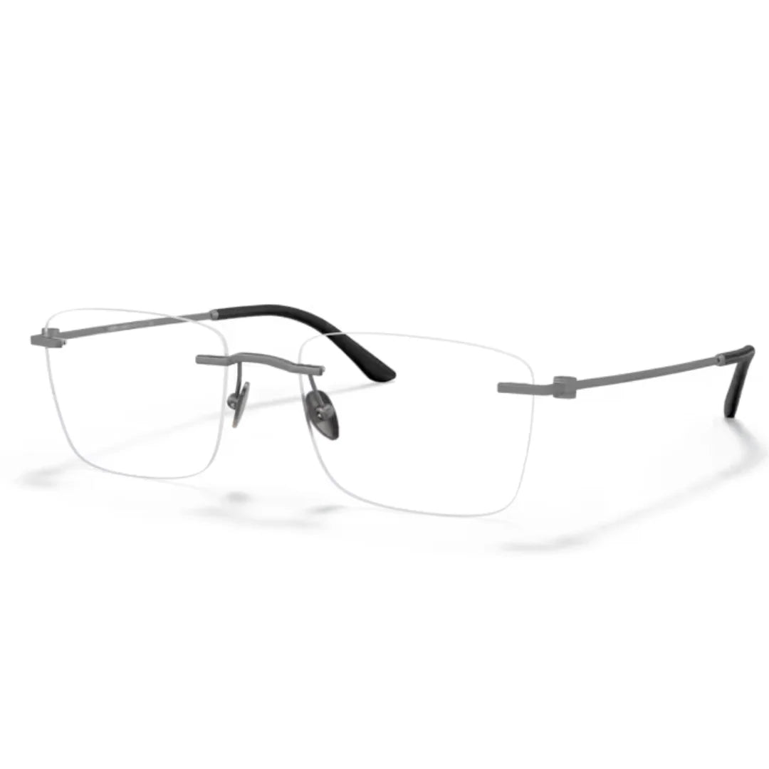 Giorgio Armani AR 5124 3003