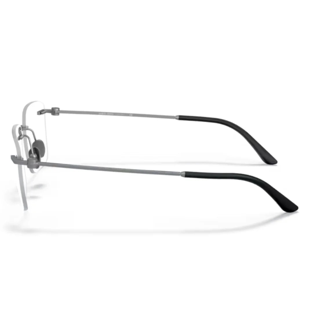 Giorgio Armani AR 5124 3003