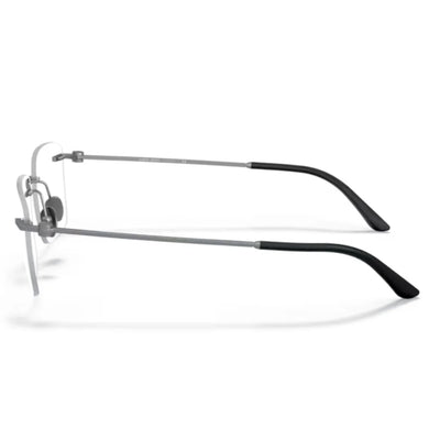 Giorgio Armani AR 5124 3003