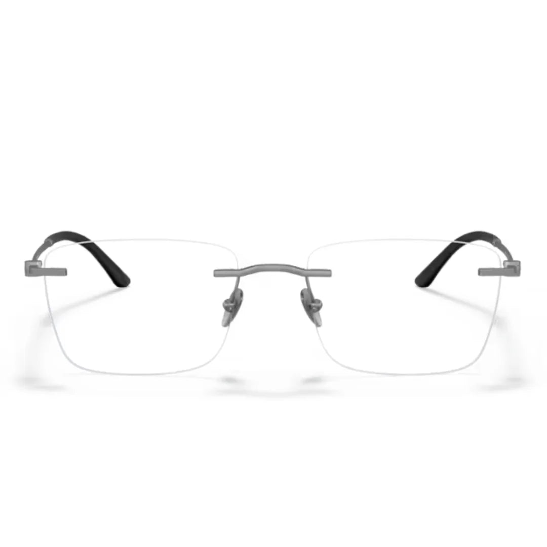 Giorgio Armani AR 5124 3003