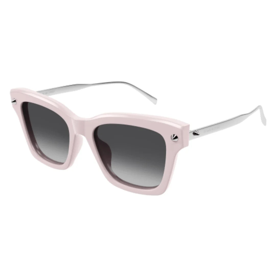 Alexander McQueen AM0483S 005