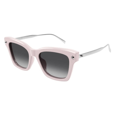 Alexander McQueen AM0483S 005