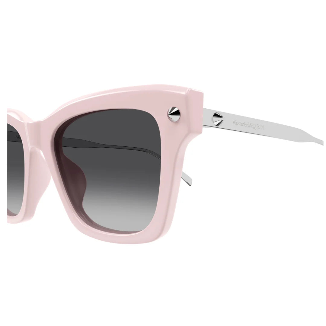 Alexander McQueen AM0483S 005