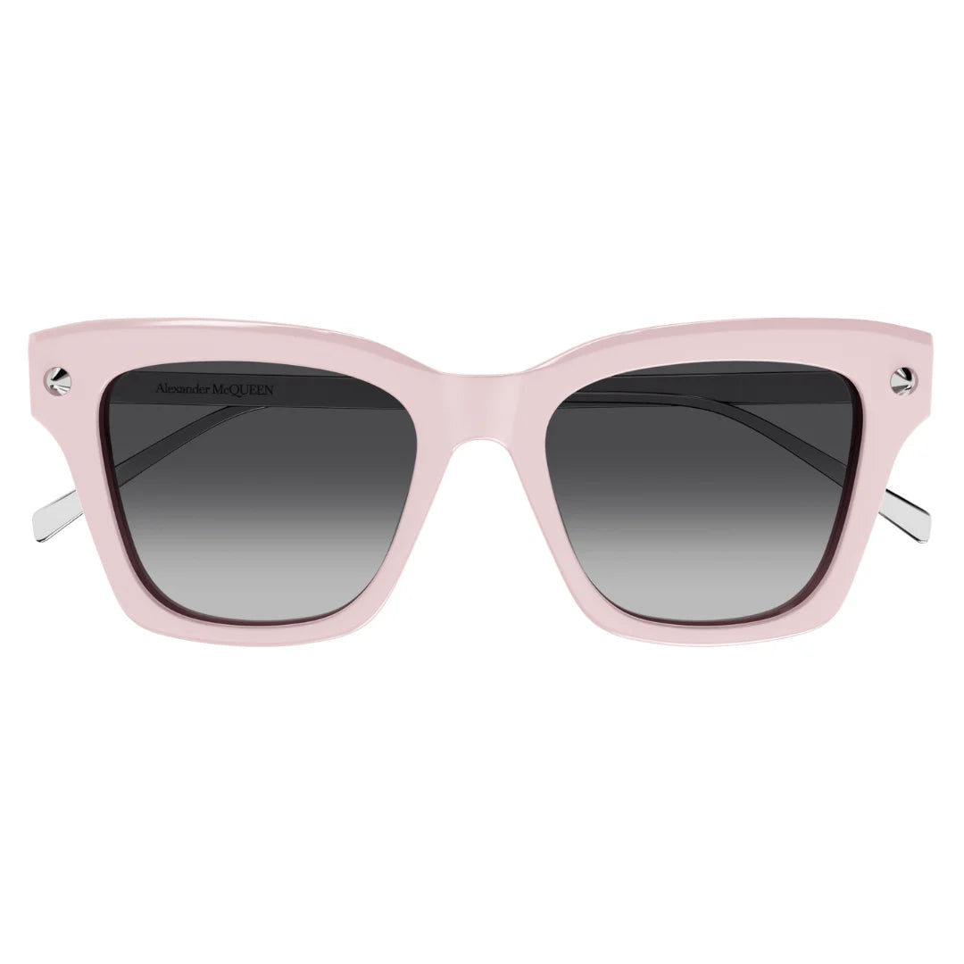 Alexander McQueen AM0483S 005