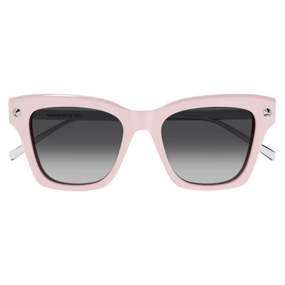 Alexander McQueen AM0483S 005