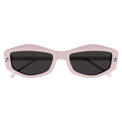 Alexander McQueen AM0482S 003