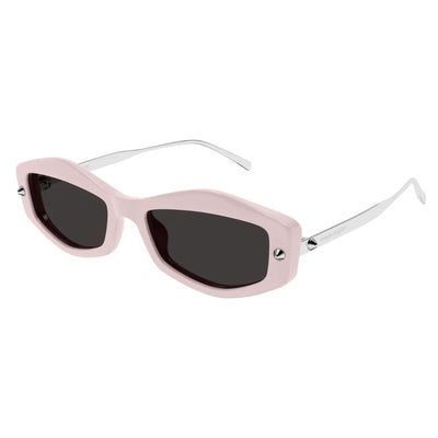 Alexander McQueen AM0482S 003