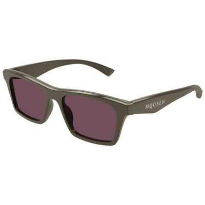 Alexander McQueen AM0472S 003