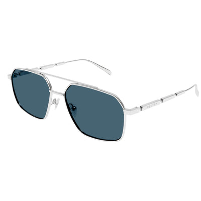 Alexander McQueen AM0477S 004
