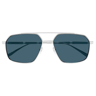 Alexander McQueen AM0477S 004