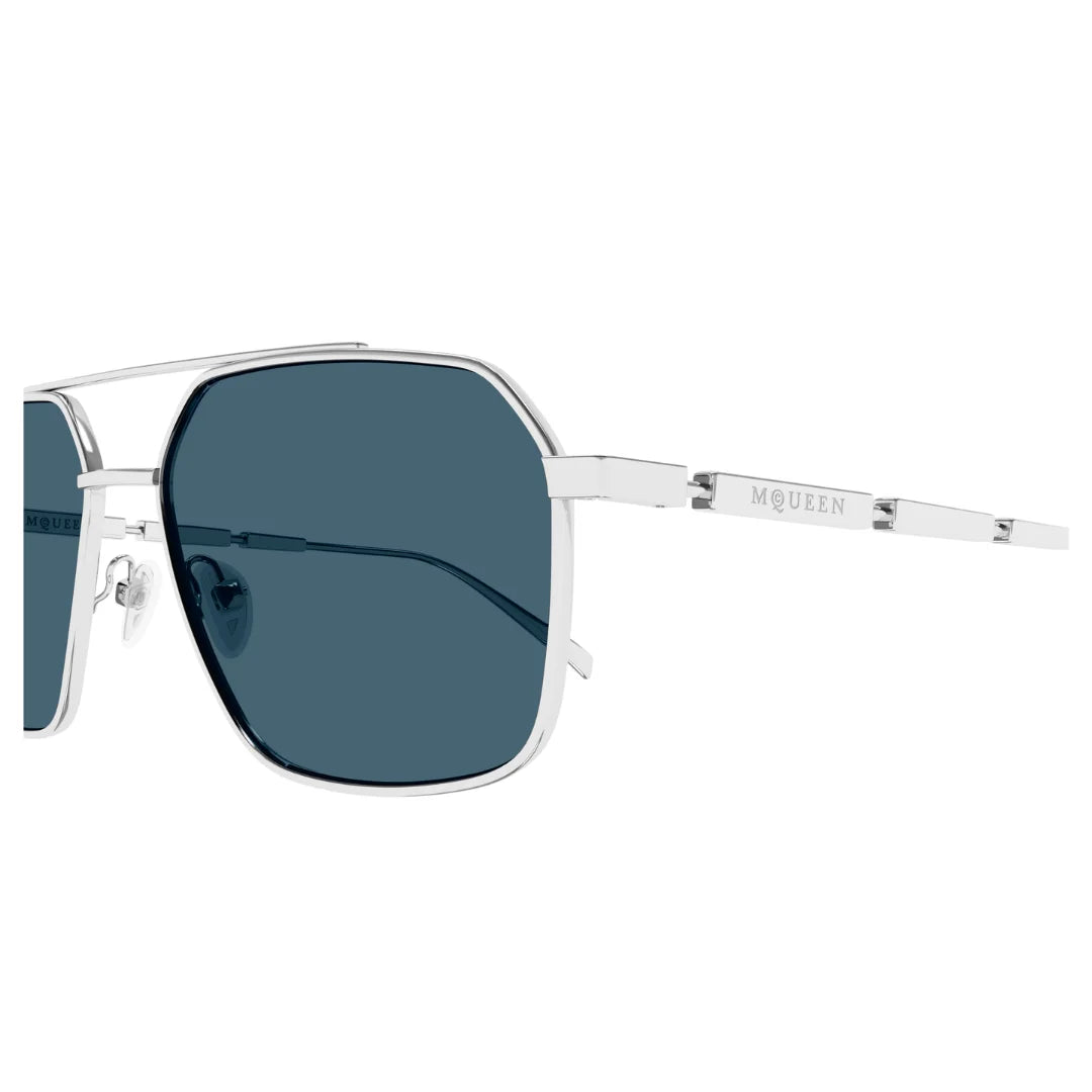 Alexander McQueen AM0477S 004
