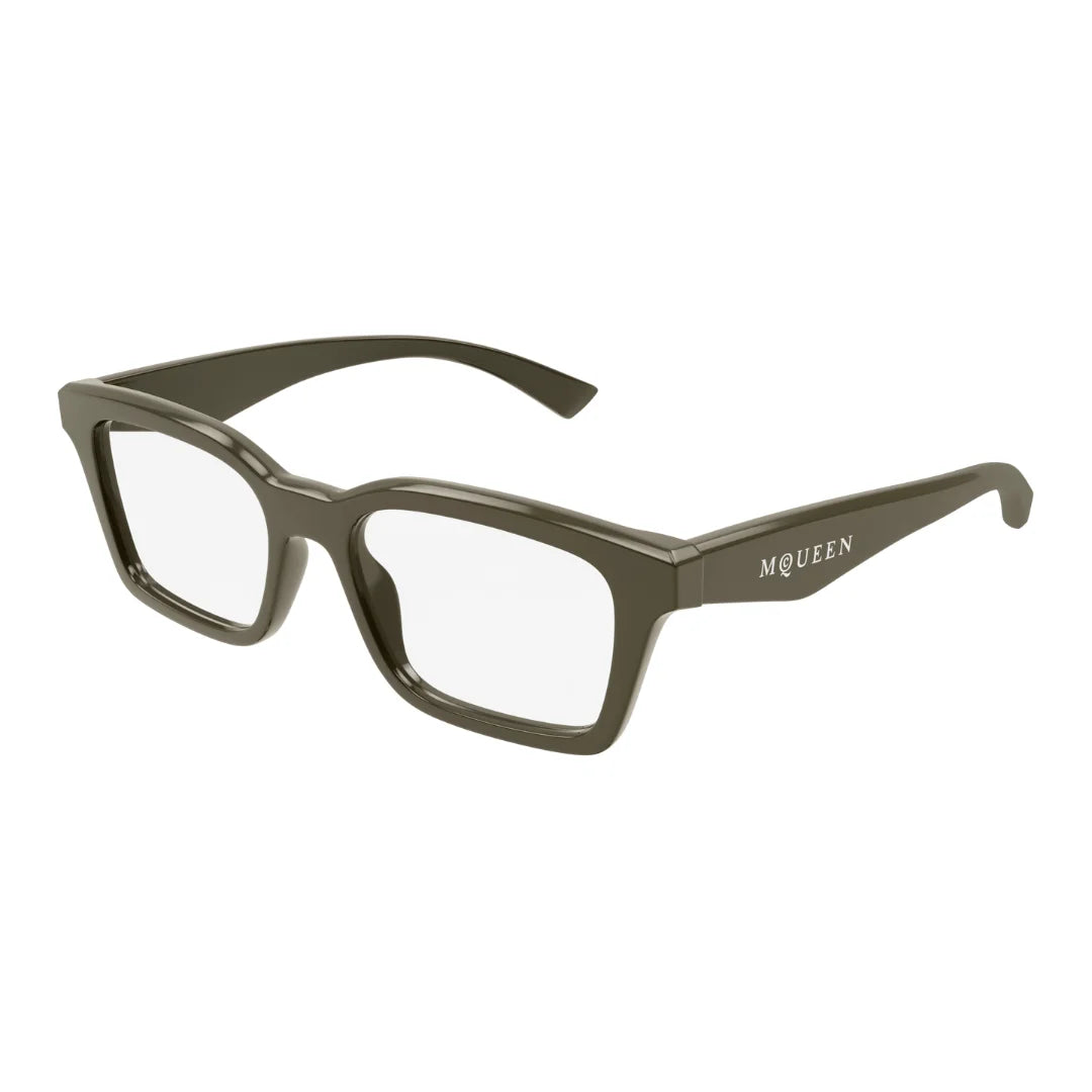 Alexander McQueen AM0476O 005