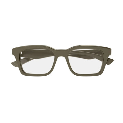 Alexander McQueen AM0476O 005