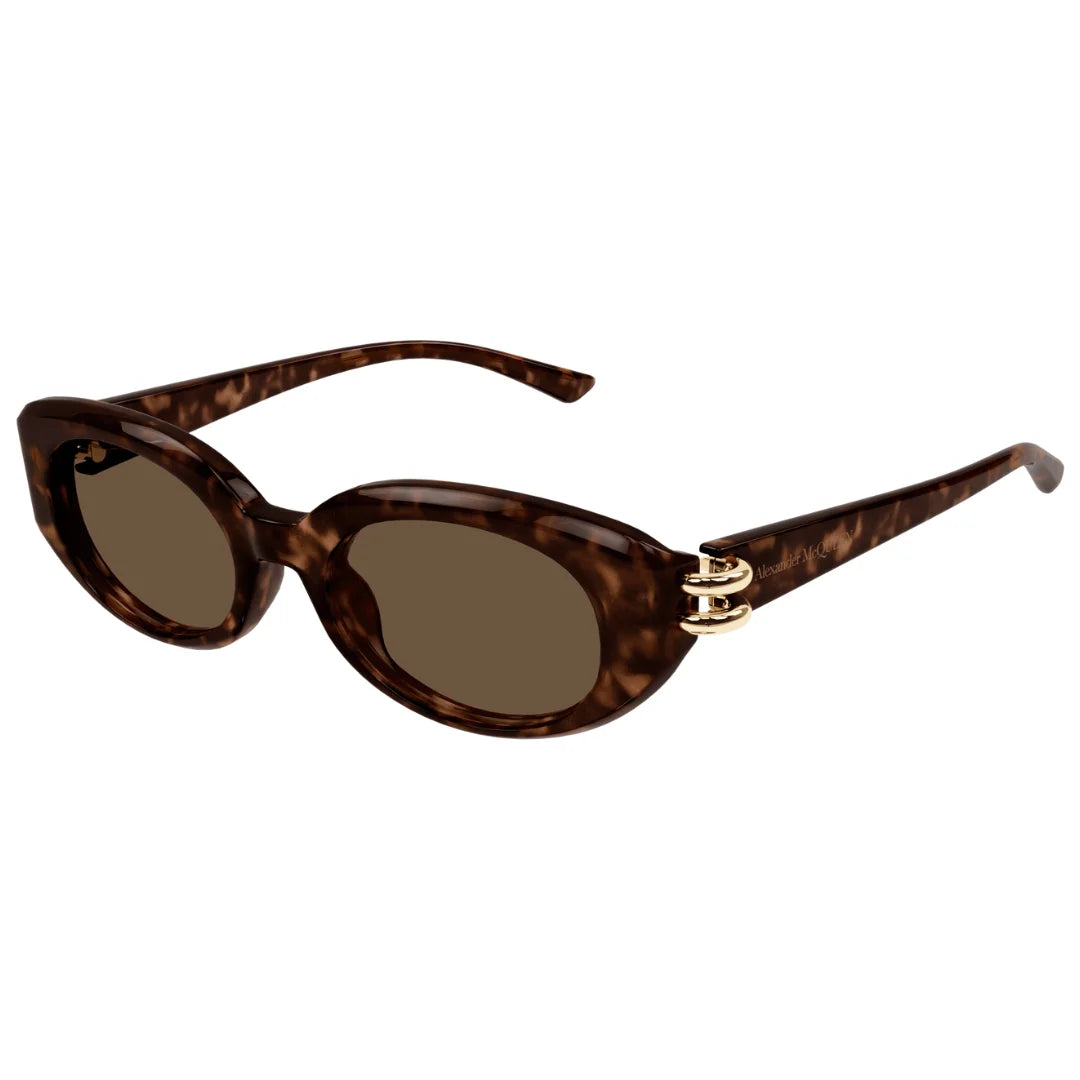 Alexander McQueen AM0469S 002