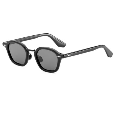 Akila 2424 01 IRIS