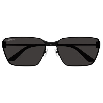 Balenciaga BB0374SK 001