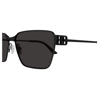 Balenciaga BB0374SK 001