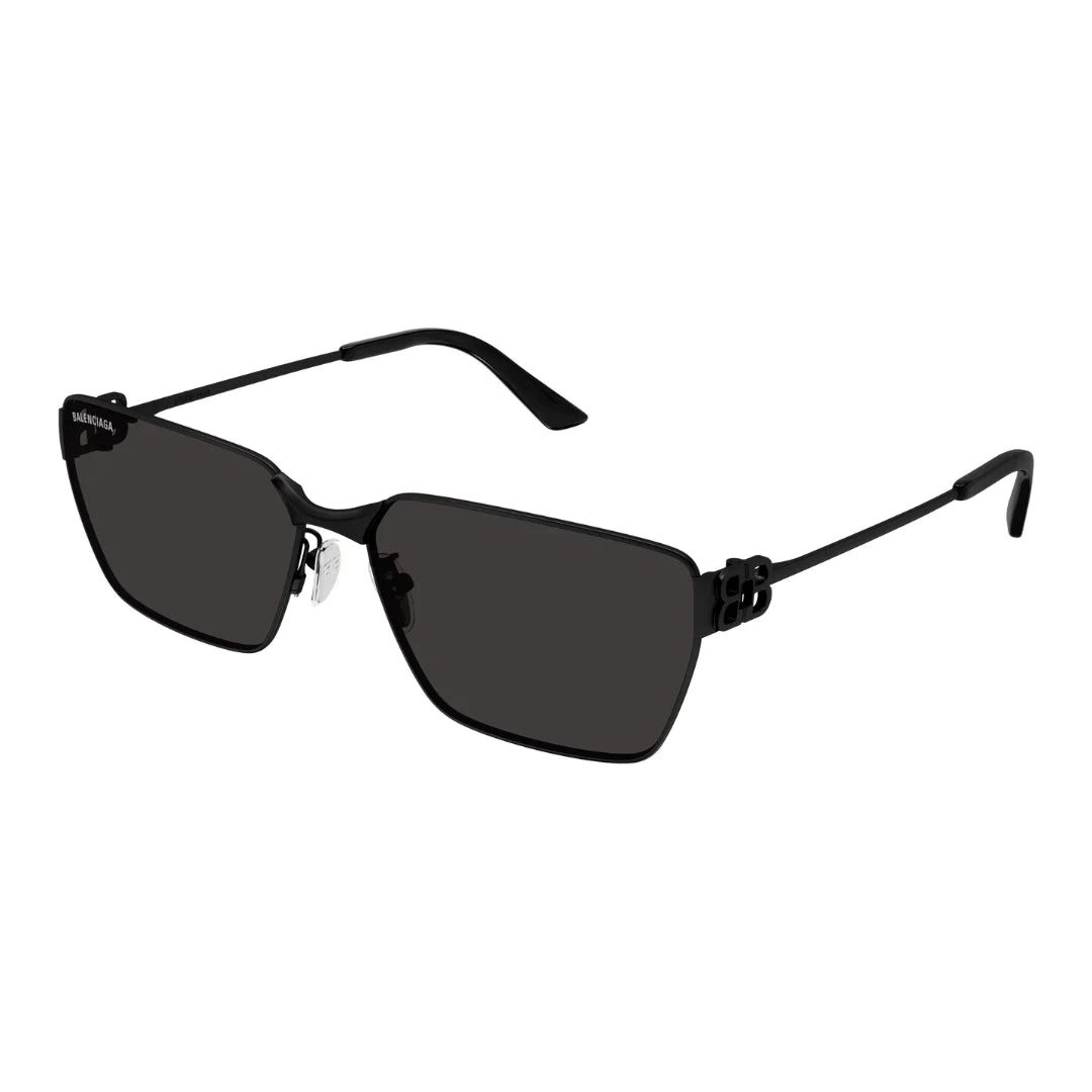 Balenciaga BB0374SK 001