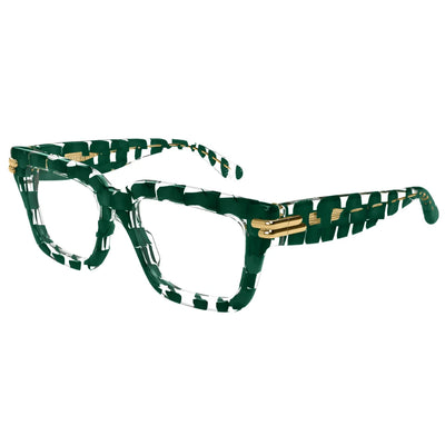Bottega Veneta BV1324O 004
