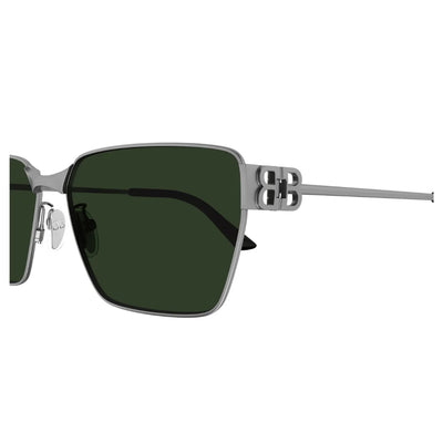 Balenciaga BB0374SK 002