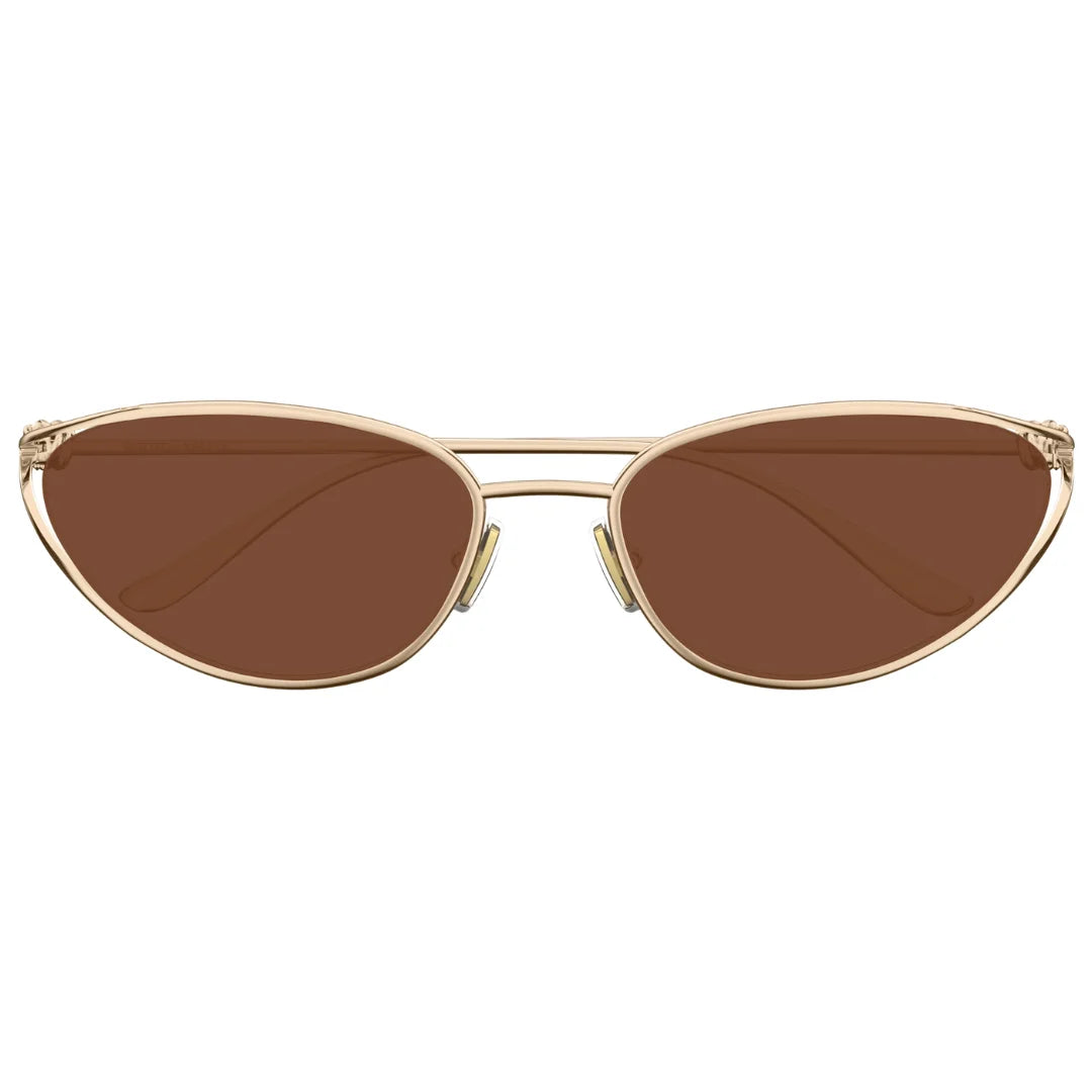 Bottega Veneta BV1330S 003