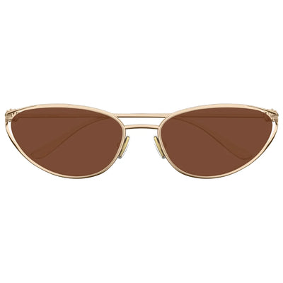 Bottega Veneta BV1330S 003