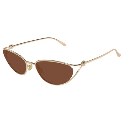 Bottega Veneta BV1330S 003
