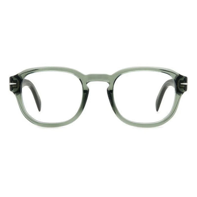 David Beckham DB7106 1ED 49 Frame