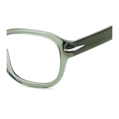 David Beckham DB 7106 1ED