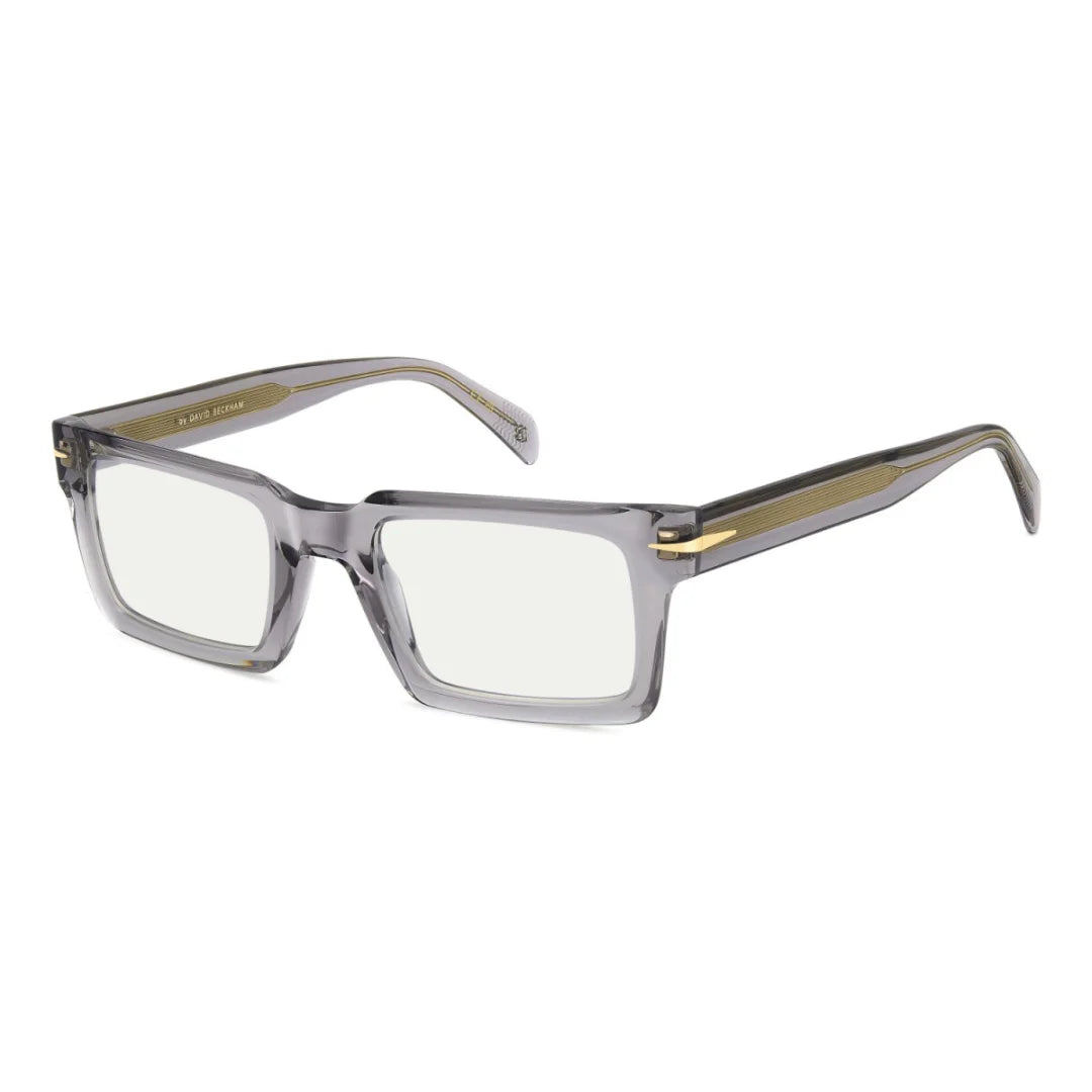 David Beckham DB 7126 KB7