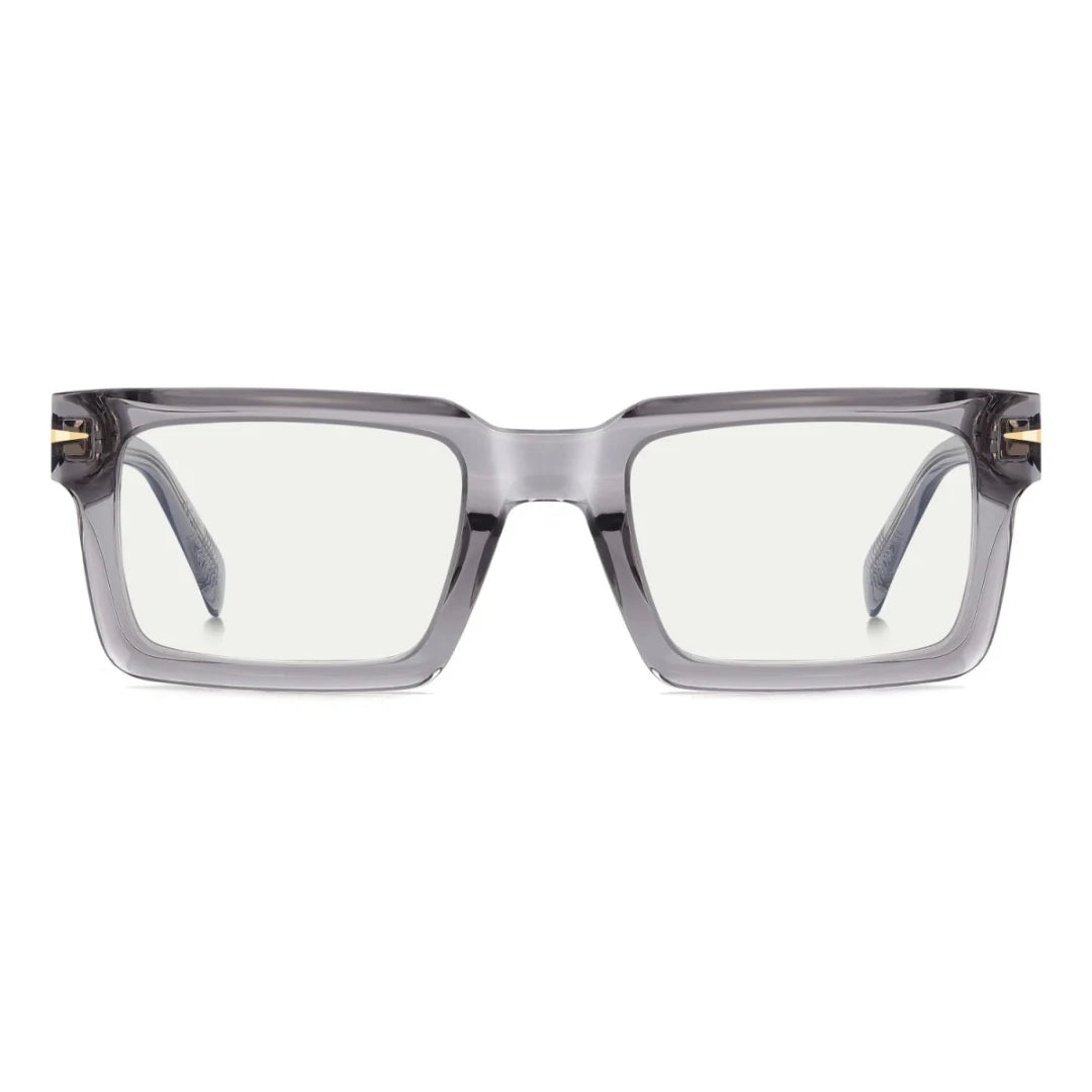 David Beckham DB 7126 KB7