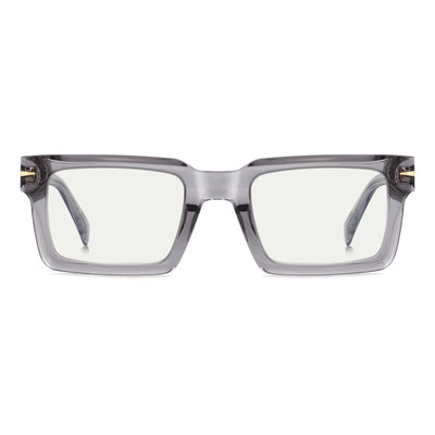 David Beckham DB 7126 KB7