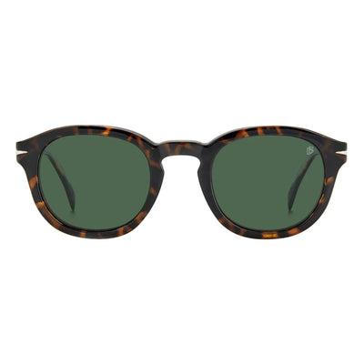 David Beckham DB 1080 CS 08699