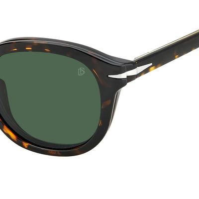 David Beckham DB 1080 CS 08699