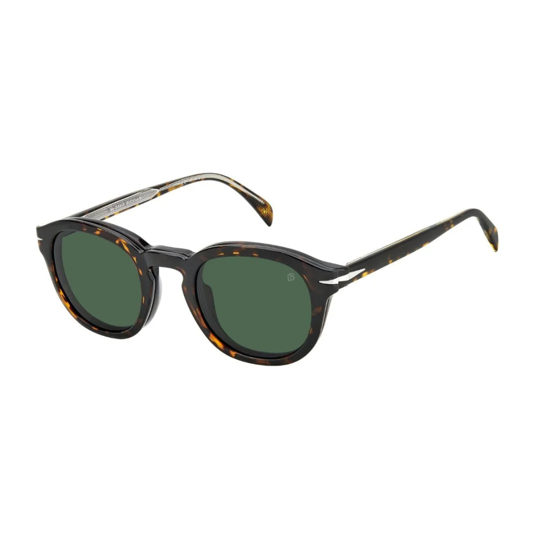 David Beckham DB 1080 CS 08699