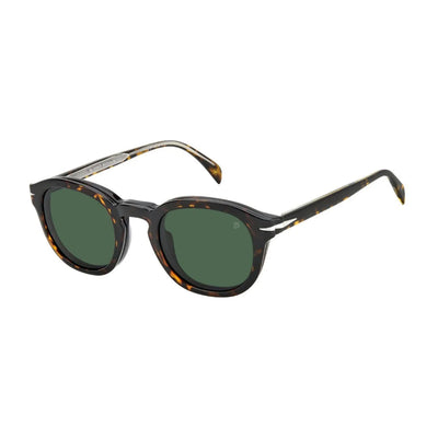 David Beckham DB 1080 CS 08699
