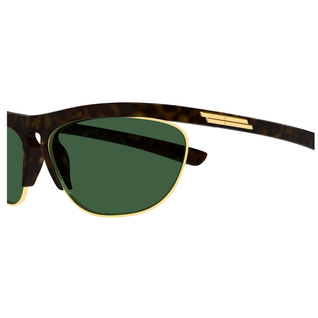 Bottega Veneta BV1348S 002