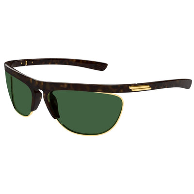 Bottega Veneta BV1348S 002
