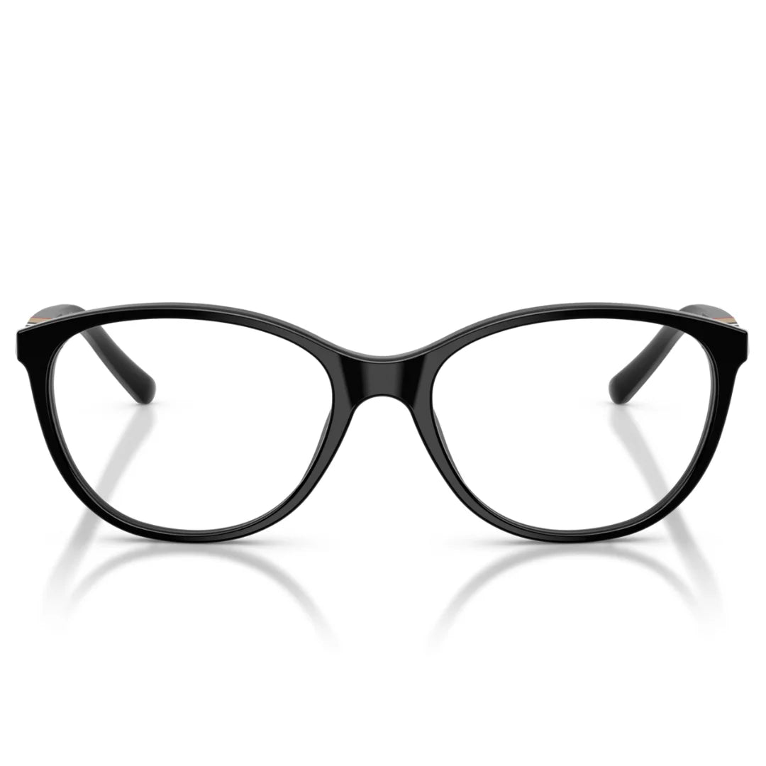 Burberry BE2205 3001