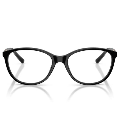 Burberry BE2205 3001