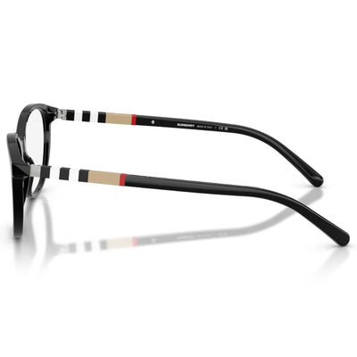 Burberry BE2205 3001