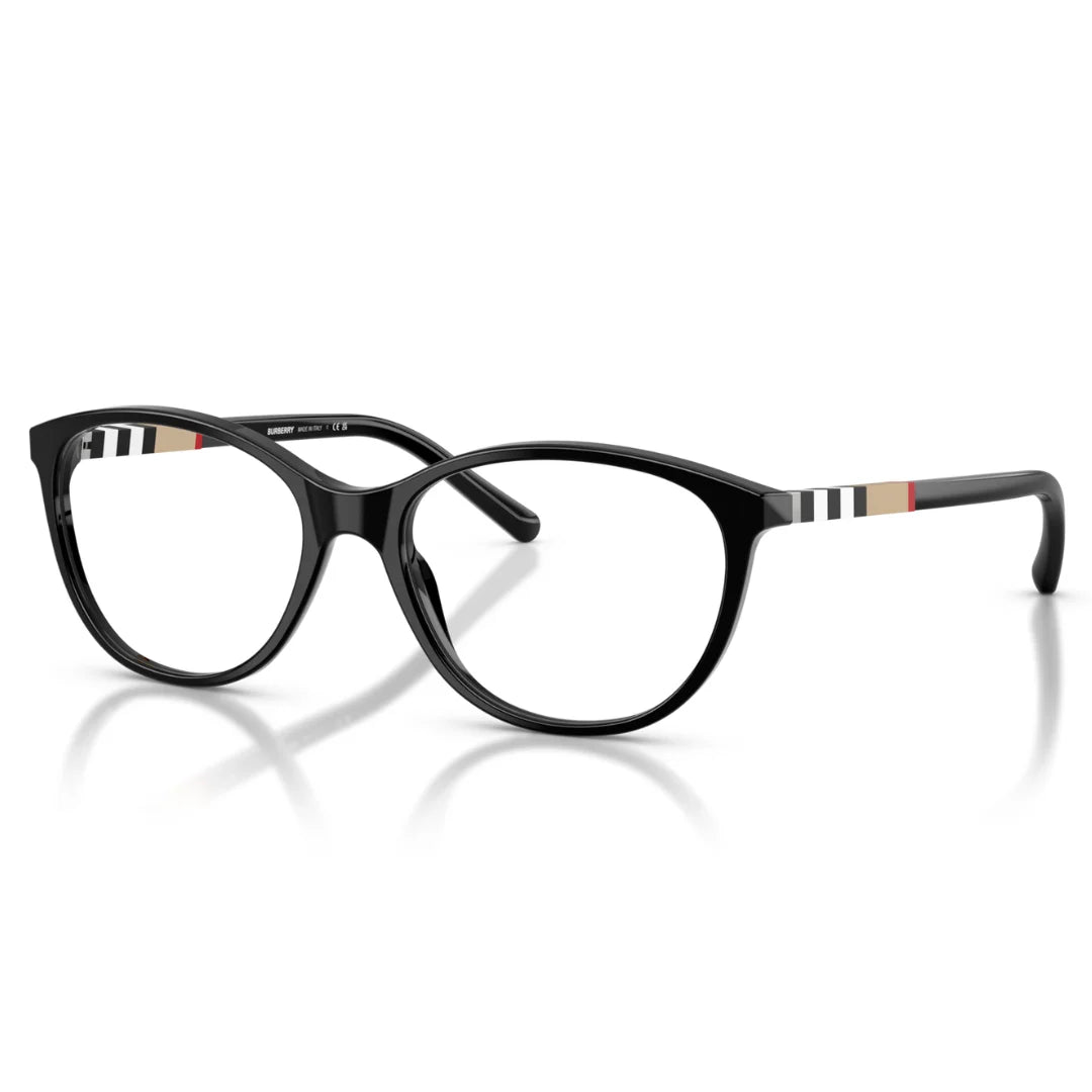 Burberry BE2205 3001